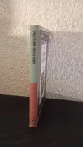 Comprar Los Suicidios Constantes, El Septimo Circulo - J. D. Carr