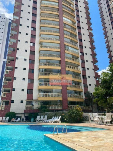 Imagem 1 de 17 de Apartamento Com 3 Dormitórios À Venda, 165 M² Por R$ 1.700.000,00 - Aclimação - São Paulo/sp - Ap0990