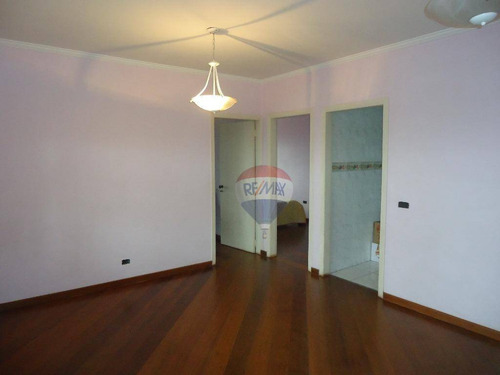Imagem 11 de 18 de Casa Com 4 Dormitórios À Venda, 218 M² Por R$ 680.000,00 - Jardim Ipanema (zona Oeste) - São Paulo/sp - Ca0042