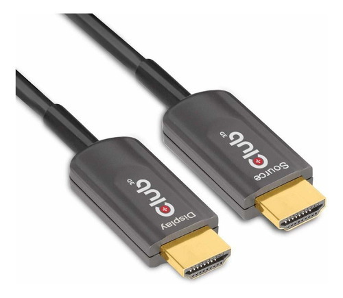 Cable Hdmi, 8k/32.8 Pies/48 Gbps