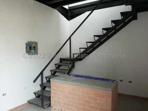 Imagen 5 de 13 de Yely Romero 04144351945 - Rentahouse Vende Local Comercial. Cod: 22-26320