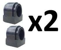 Comprar Gomas Barra Estabilizadora Chevrolet Cruze Orlando (par)