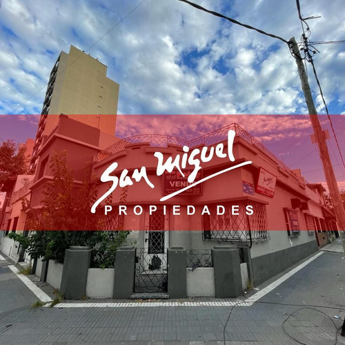 Imagen 1 de 4 de Casa - Lanús Este