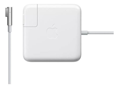 Cargador Original Macbook Apple Magsafe 85w