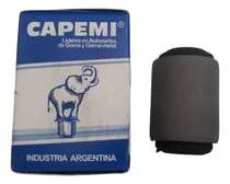 Comprar Buje Silenblock Brazo Rótula Fiat 128 147 Duna Uno Fiorino