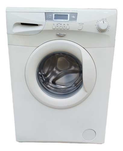 Service Lavarropas Aire Acondicionado Y Electrodomesticos
