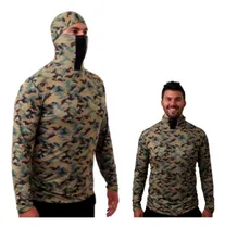 Comprar Camiseta Proteção Paintball Esportiva Tático Militar Airsoft
