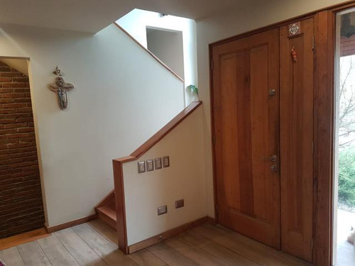Casa ¡oferta!/colegio Pioneros