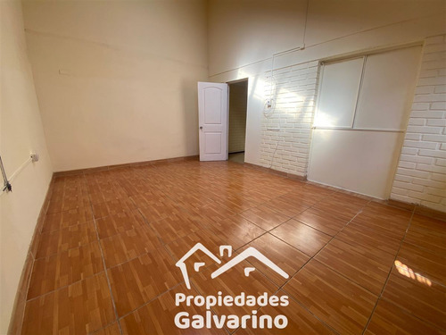 Casa En Venta Villa Lambert, Las Compañias, La Serena
