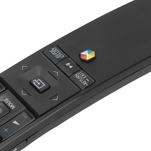 Receptor Usb De Controle Remoto De Substituição Adequado Par