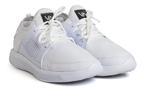 Imagen 1 de 5 de Zapatillas Deportivas Running Skate Envió Gratis Valimited
