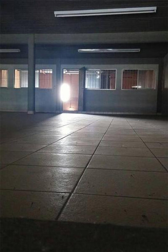 Excelente Local Comercial En Venta