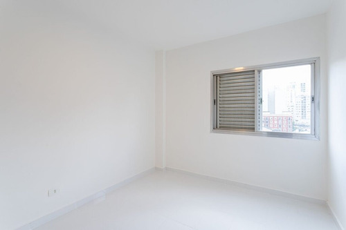 Imagem 15 de 30 de Apartamento À Venda No Bairro Pinheiros - São Paulo/sp - O-25315-41789