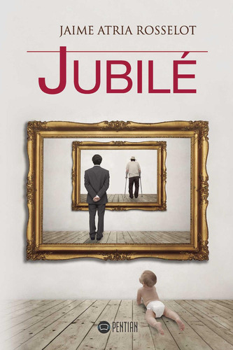 Libro Jubilé