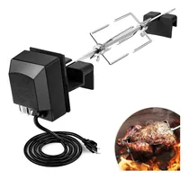 Comprar Accesorio De Asador Para Asador Kamado Joe, Kit De Asador Pa