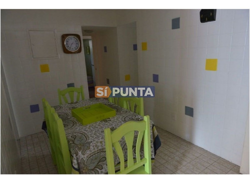 Imagen 18 de 30 de En Exclusividad!!!!
