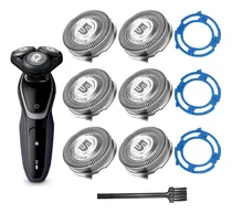 Comprar Cuchillas De Repuesto Para La Afeitadora Philips Aquatec Ser