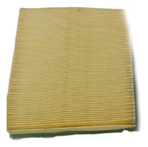 Comprar Filtro De Aire Land Rover Range Rover Original