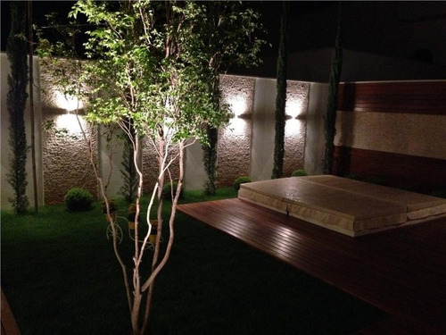 Sobrado Com 3 Dormitórios À Venda, 450 M² Por R$ 2.510.000,00 - Jardim Residencial Chácara Ondina - Sorocaba/sp - So0080 - 67639945