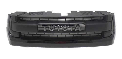 Parrilla Toyota Tundra 2014-2017 Nuevo Off Road