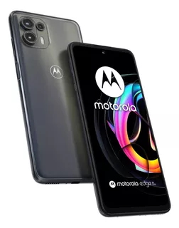 Motorola Edge 20 Lite