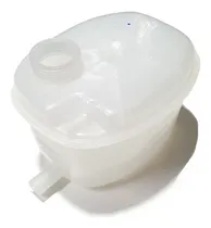 Comprar Deposito Agua 1.3 8v Fire Uno Fiorino - Duna Uno Motor Tipo