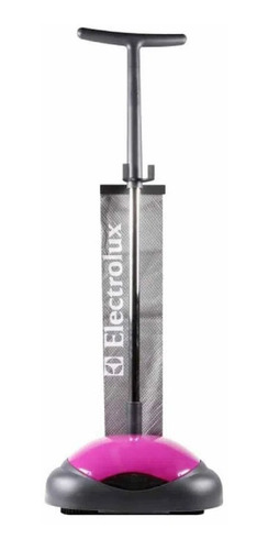 Imagen 3 de 7 de Lustraspiradora Electrolux B815 3.5l 840w 220v-240v