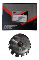 Comprar Campana De Croche Solpart Gn-125\u002Fen-125 Owen-gs Sola**