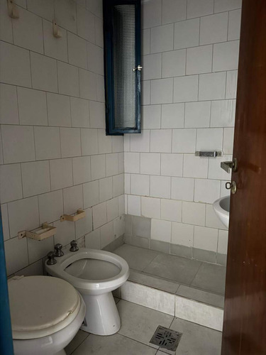 Alquiler Depto 1 Dormitorio Con Excelente Ubicacion - No Lo Pierdas!