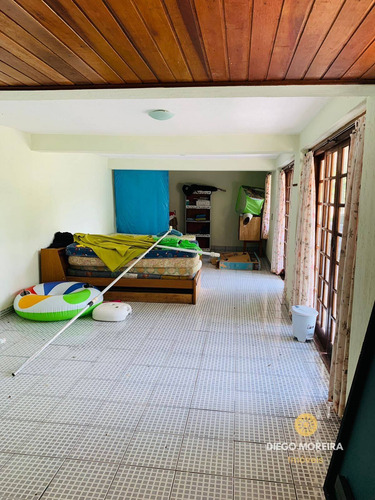 Imagem 12 de 15 de Chácara Á Venda Em Mairiporã Com 2.000 M² - Ch93