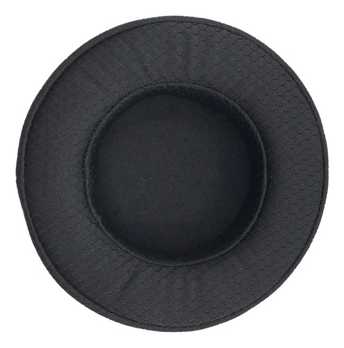 Almohadillas Para Akg K701 K702 Q701 Q702 K601 K612 K712 Pro