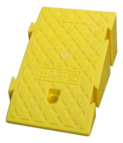 comprar Para Autos Portátiles Sillas De Ruedas Ayuda 16cm Amarillo