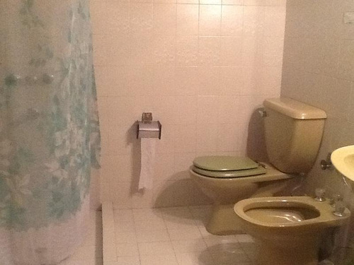 Imagen 7 de 9 de Casa En Venta 4 Ambientes Villa General Belgrano