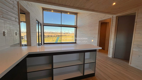 Casa En Venta De 3 Dorm. En Frutillar