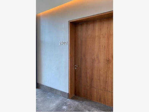 Imagen 8 de 12 de Departamento En Venta En Zona Santa Engracia