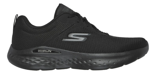 Tenis Skechers 220893xbbk Go Run Lite Hombre