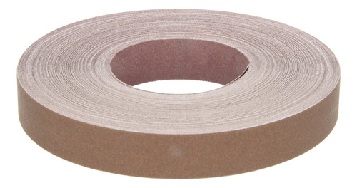 Norton K225 Metalite Abrasivo Roll Gamuza Coco Oxido 1  X 5)