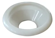 Comprar Base Porta Tubos Para Termotanques Solares 47 Mm Repuesto