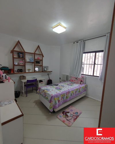 Imagem 4 de 27 de Apartamento - Ap08869 - 68981350