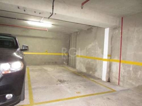 Conjunto/sala Em Higienópolis - Mf22525