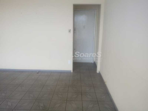Imagem 8 de 15 de Apartamento-à Venda-padre Miguel-rio De Janeiro - Vvap20621