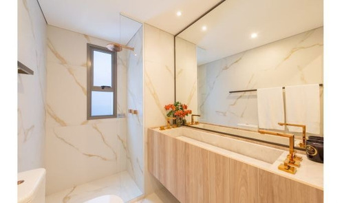 Imagem 19 de 30 de Compre Seu Apartamento Em Obras No Mirant Residencial Vila Madalena Com 144,71 M² | Vila Madalena, São Paulo | Sp - Apo264752v