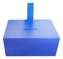 Comprar Alcancias Personaje Especial Centro De Mesa Recuerdo 17 Pzas