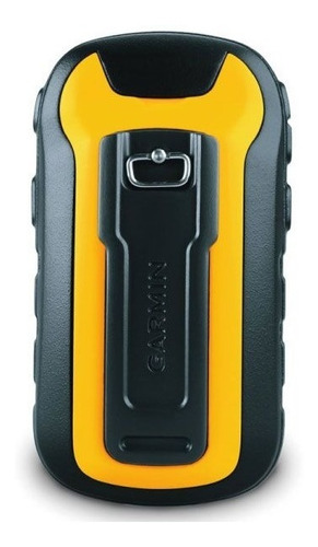 Imagen 4 de 5 de Gps De Mano Multiproposito Garmin Etrex 10 Imp. Oficial