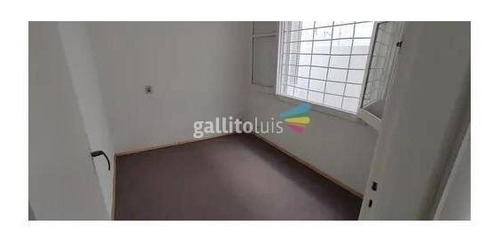 Imagen 5 de 10 de Hermoso Apto. 2 Dorm,patio.buceo!!