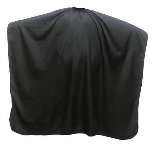 3 X 2xhair Cutting Apron Haircut Apron Practical 3 Pcs