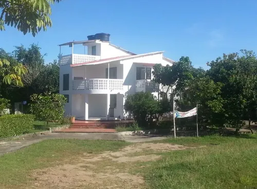 Lote En Venta En Guamo Vendo O Permuto