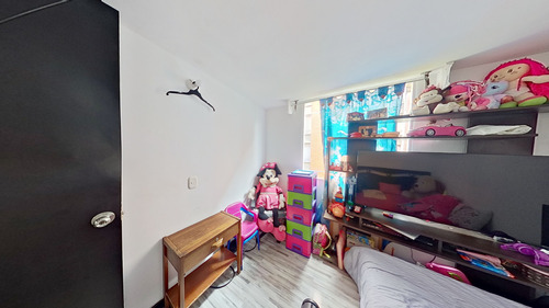 Oportunidad Hermoso Apartamento Soacha , Colombia (4048594645)