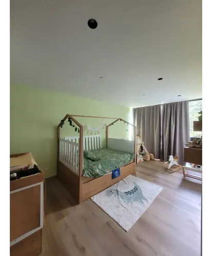 Apartamento En Venta En Sajonia