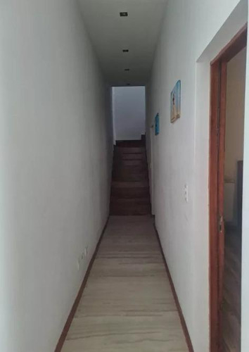 Ph En Alquiler - 3 Dormitorios 2 Baños - 400mts2 - Lanús